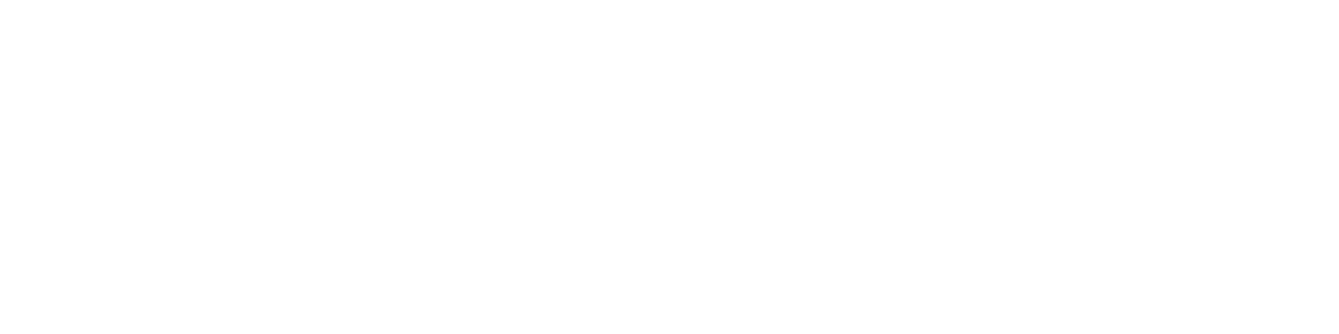 NEX|82
